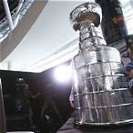 stanley cup place a bet