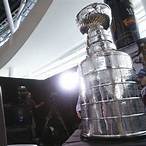 stanley cup online bet